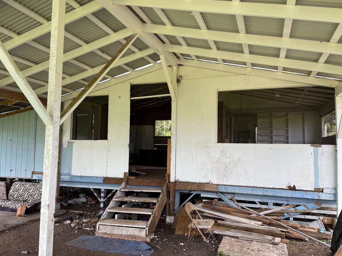 Big Island Listing Image