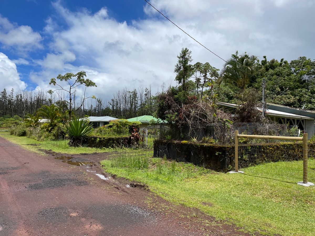 Big Island Listing Image