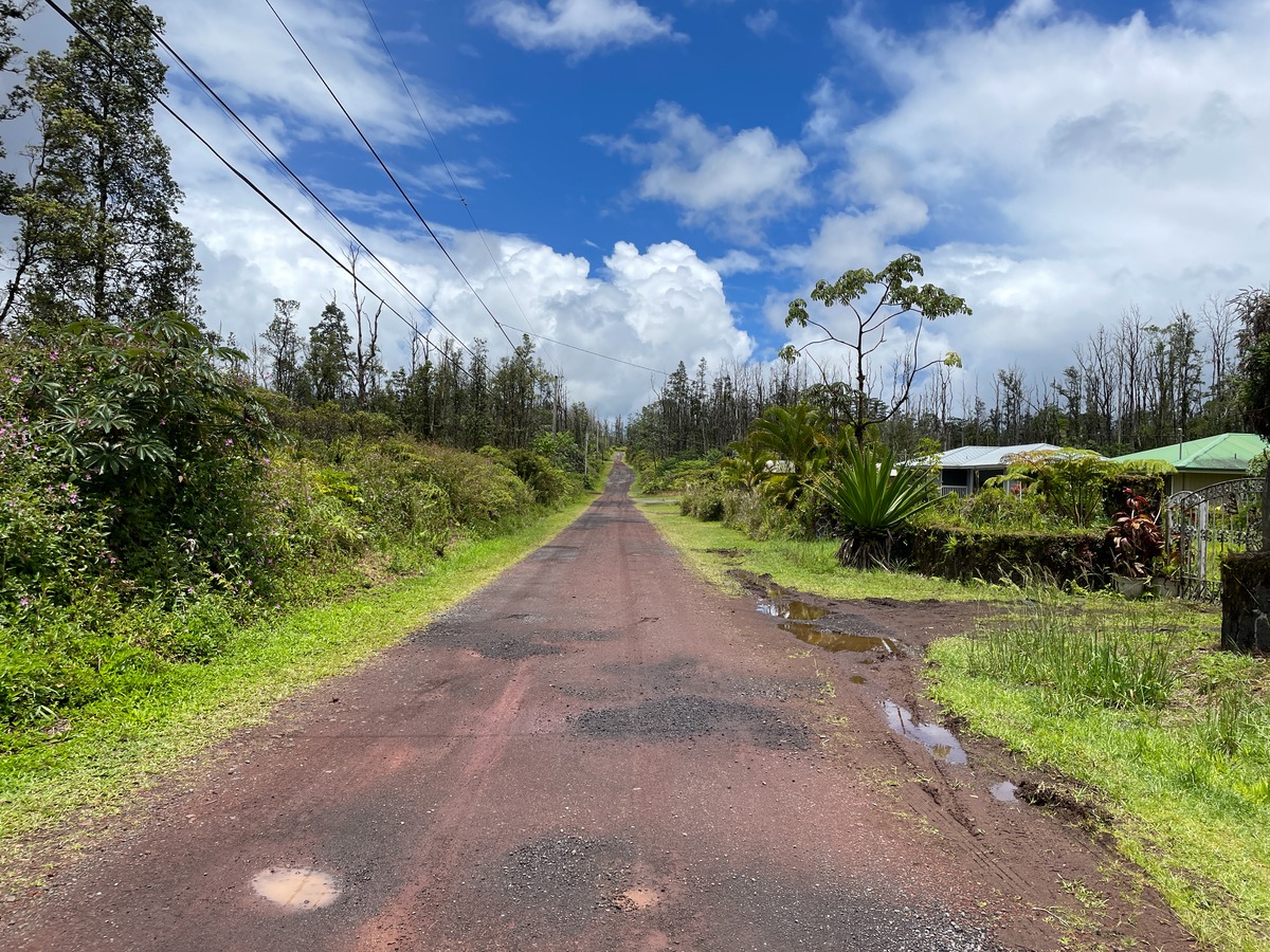 Big Island Listing Image