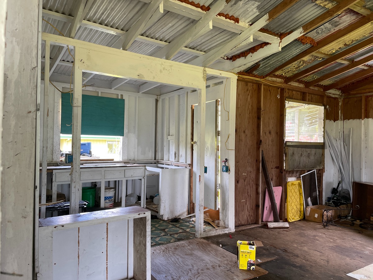 Big Island Listing Image