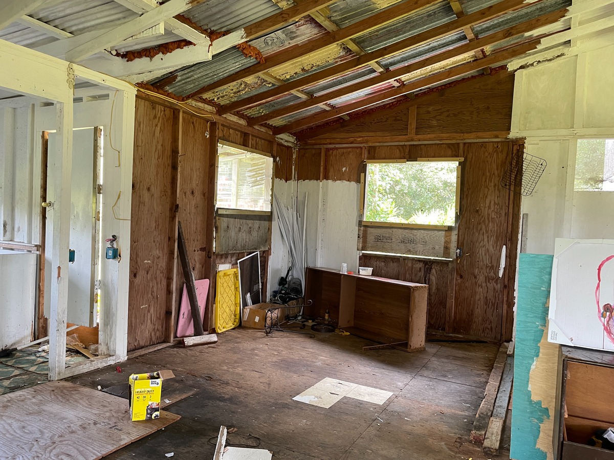 Big Island Listing Image