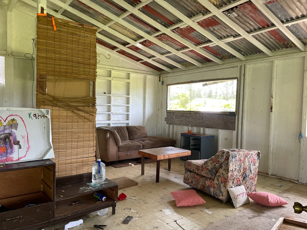 Big Island Listing Image