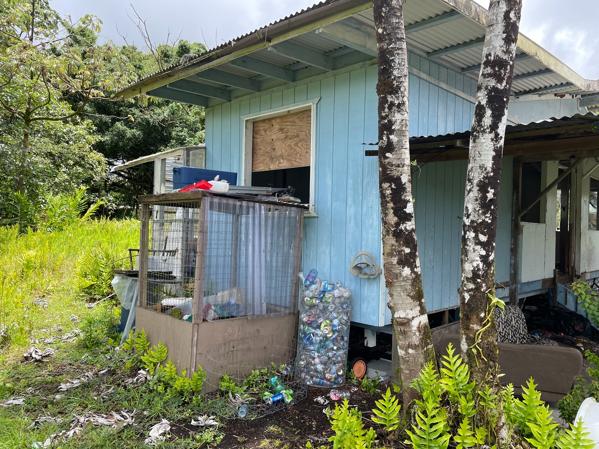 Big Island Listing Image