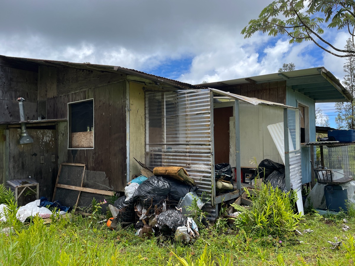 Big Island Listing Image