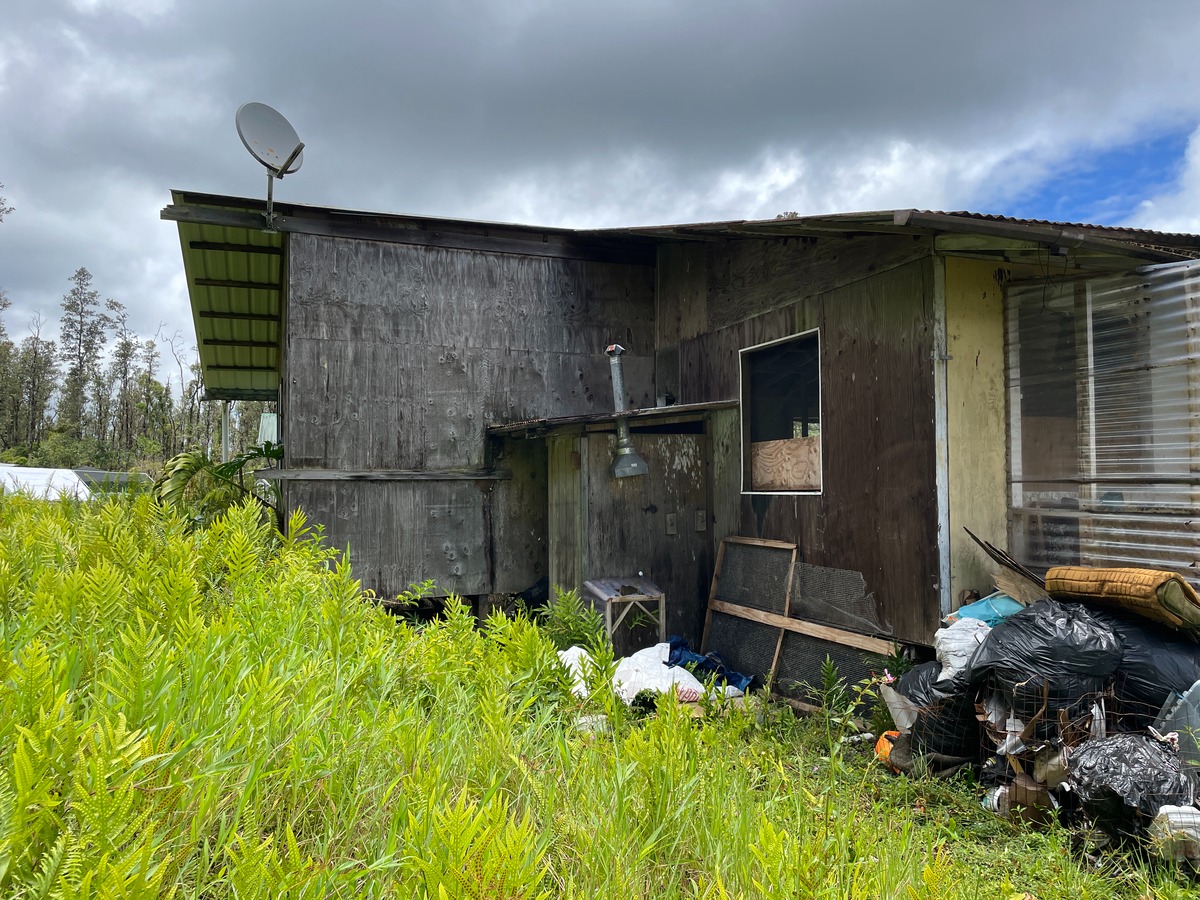 Big Island Listing Image