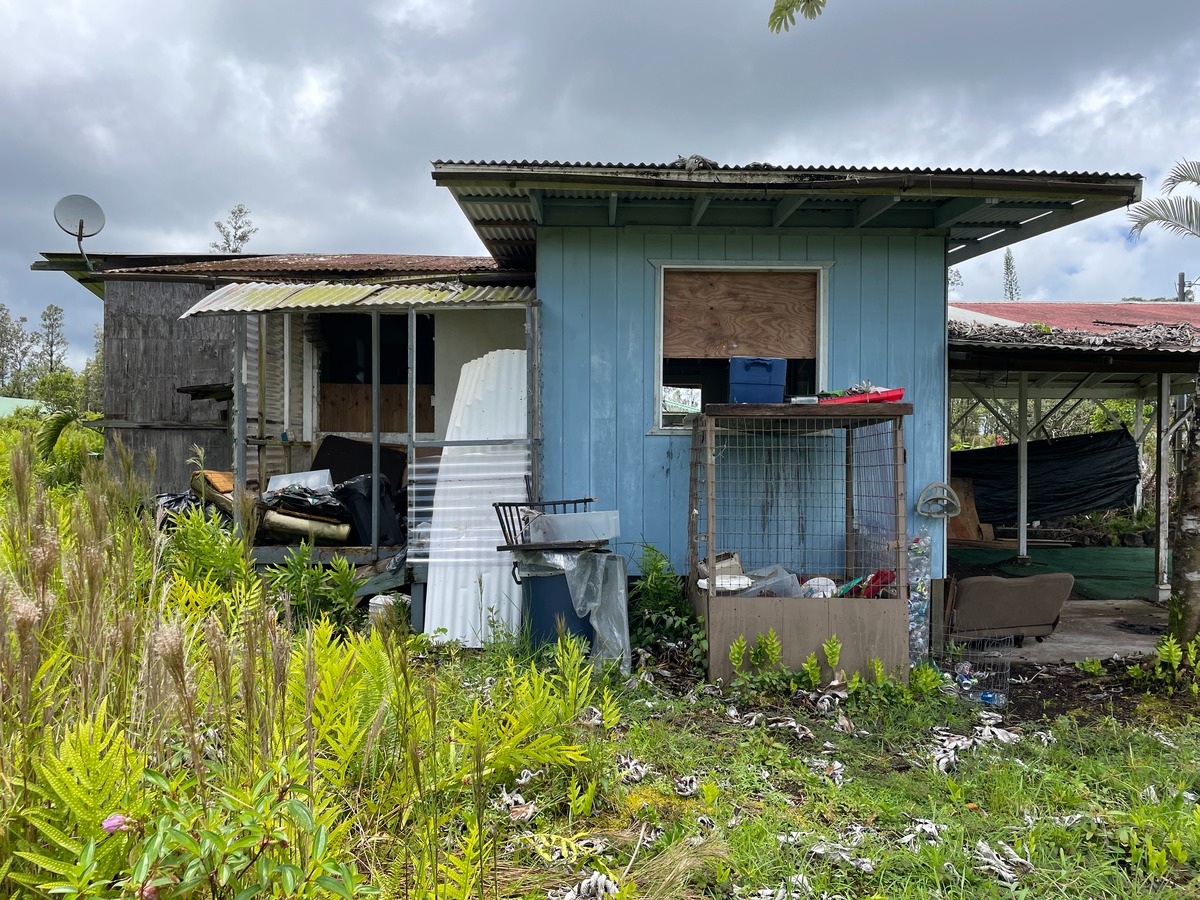 Big Island Listing Image