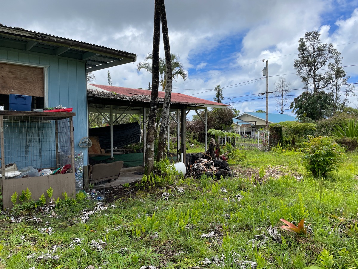 Big Island Listing Image