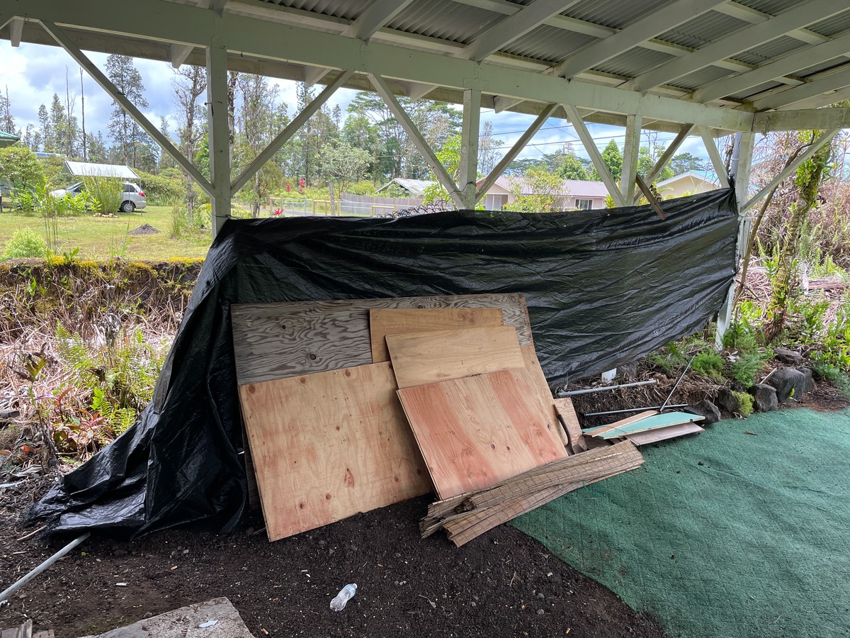 Big Island Listing Image