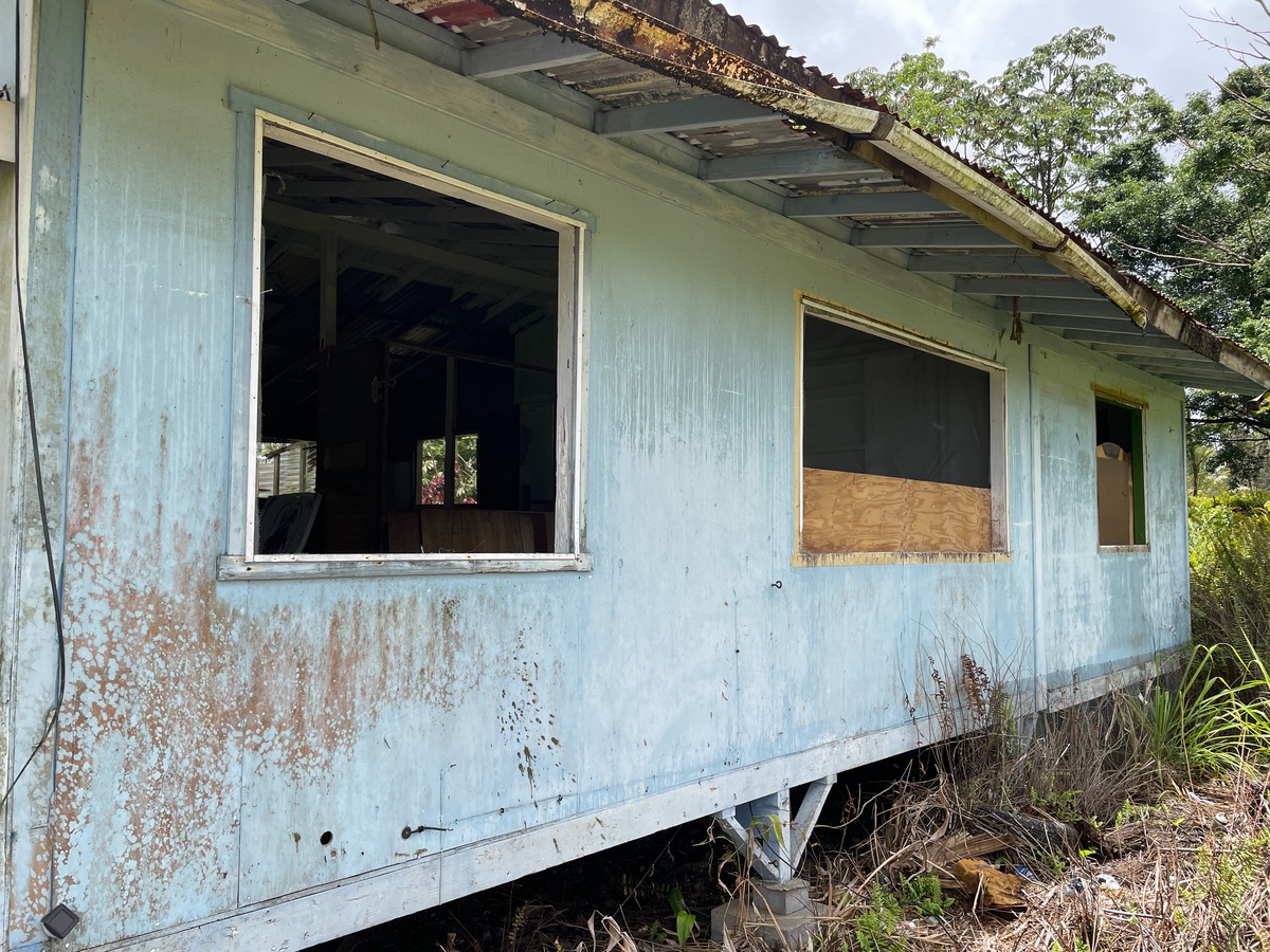 Big Island Listing Image