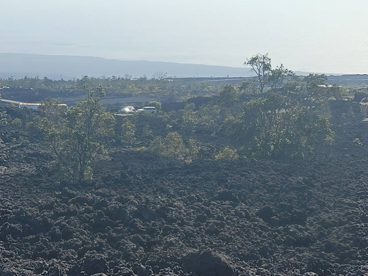 LILIANA LN OCEAN VIEW HI 96737