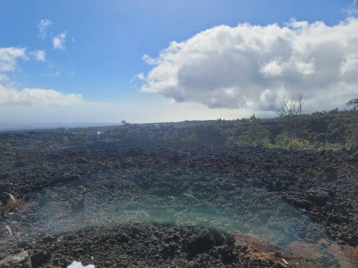 LILIANA LN OCEAN VIEW HI 96737