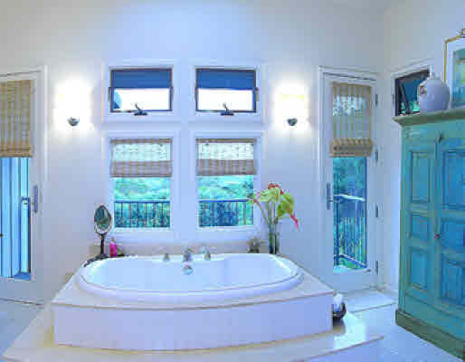 651298 OPELO RD, KAMUELA, HI, 96743, USA