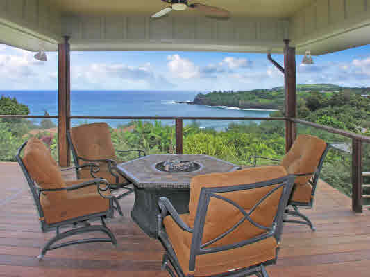 3292D KALIHIWAI RD, KILAUEA, HI, 96754, USA