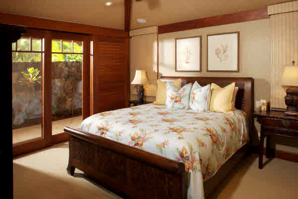 Bedroom #2