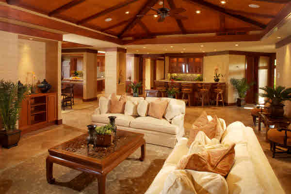 Greatroom