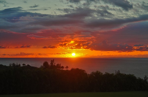 Kauai Real Estate Listing 251501