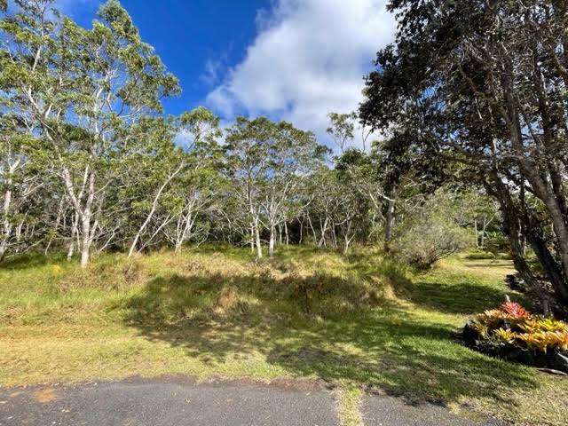 PALAA PL HAWAIIAN NATL PARK HI 96718