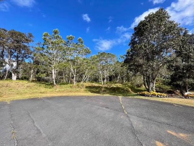 PALAA PL HAWAIIAN NATL PARK HI 96718
