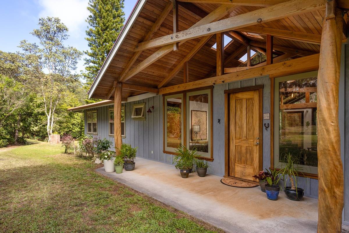 Big Island Listing Image