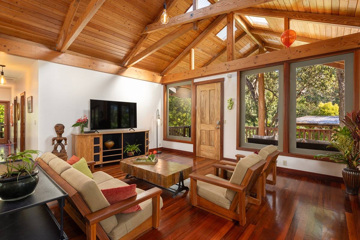 Big Island Listing Image