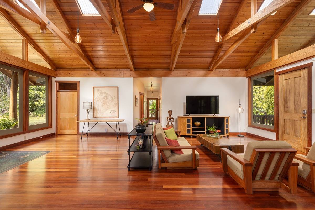 Big Island Listing Image