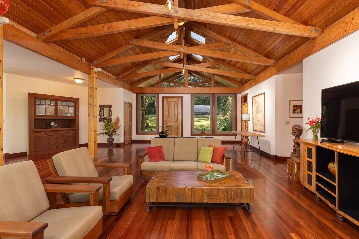 Big Island Listing Image