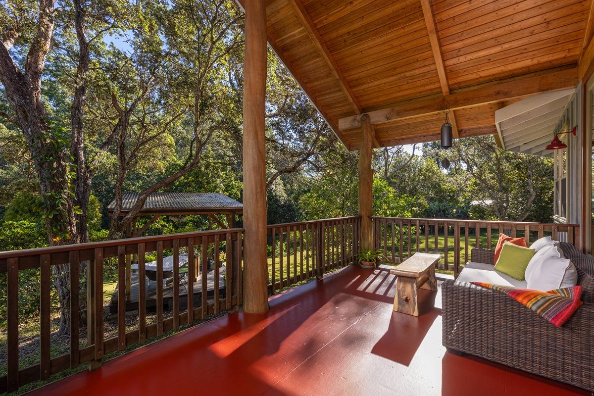 Big Island Listing Image