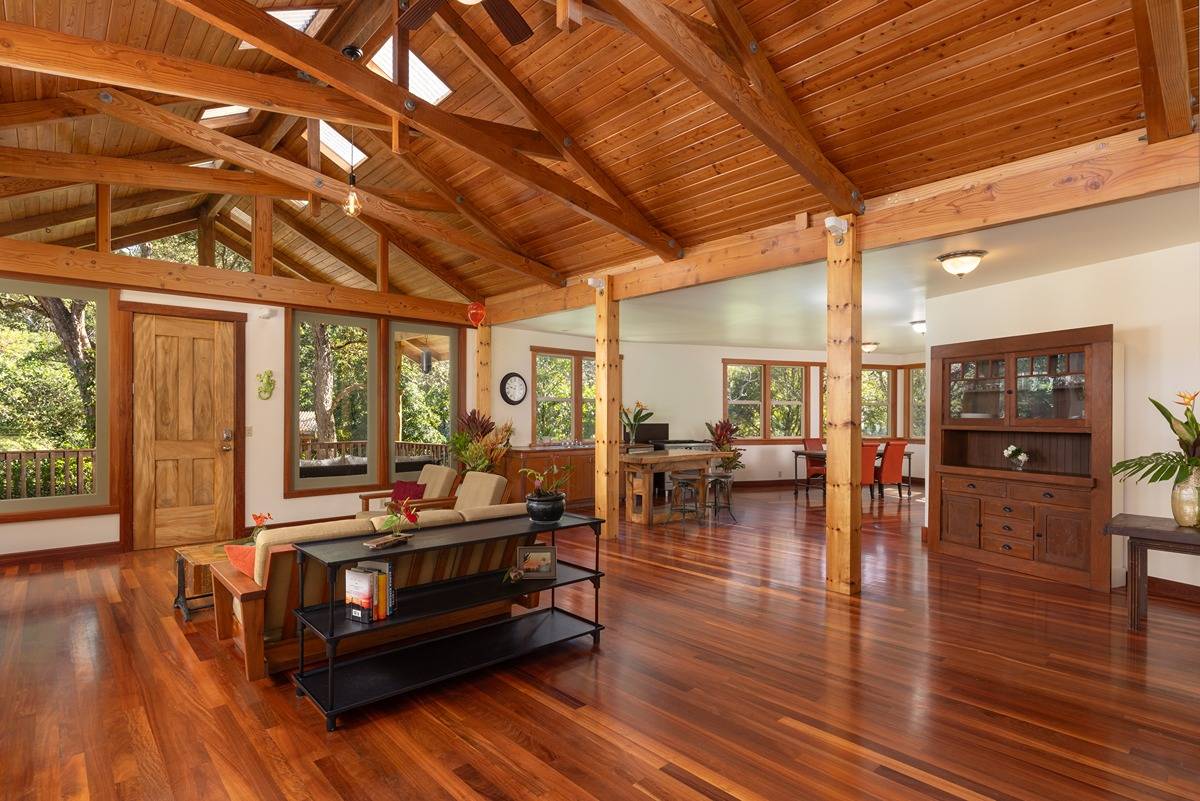 Big Island Listing Image