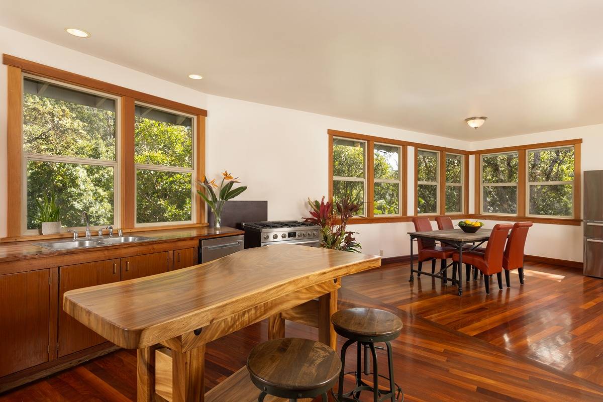 Big Island Listing Image