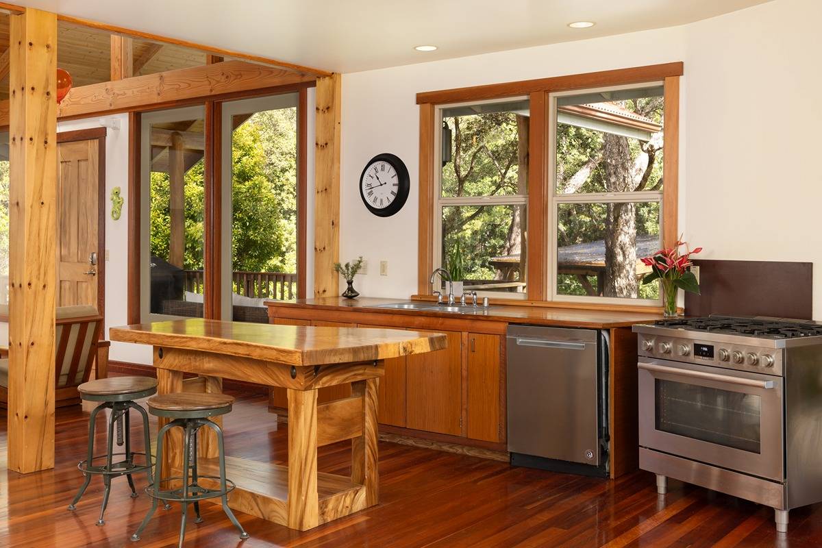 Big Island Listing Image