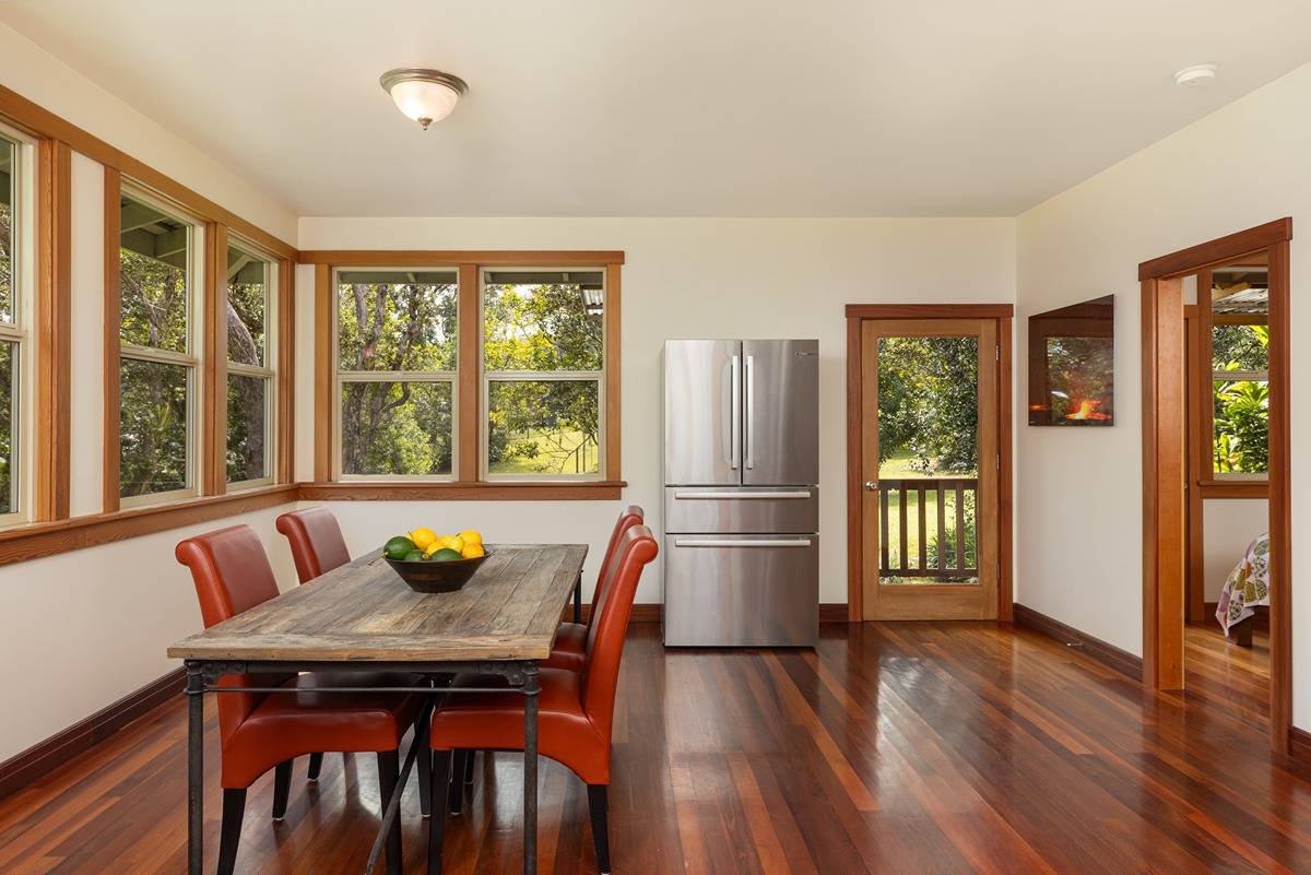 Big Island Listing Image