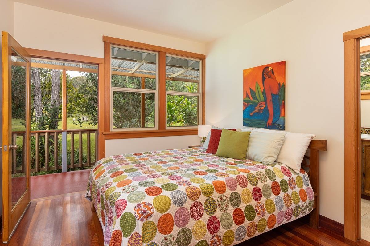 Big Island Listing Image