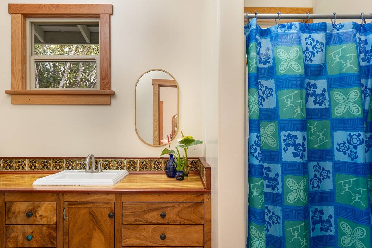 Big Island Listing Image