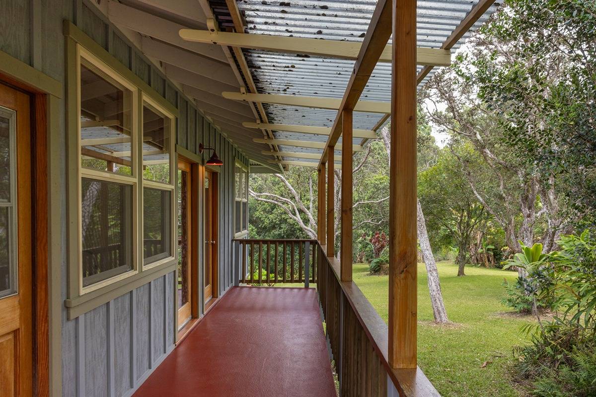 Big Island Listing Image