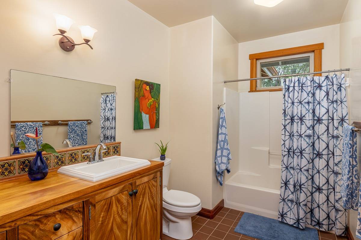 Big Island Listing Image