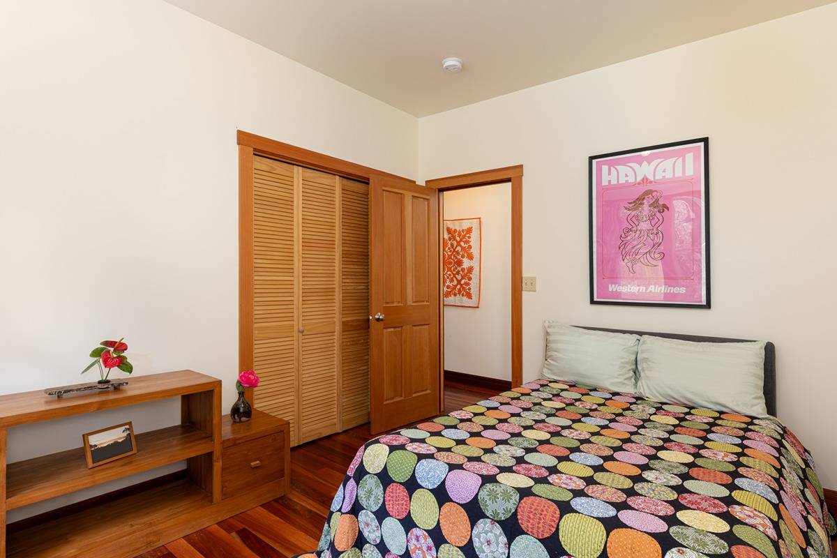 Big Island Listing Image