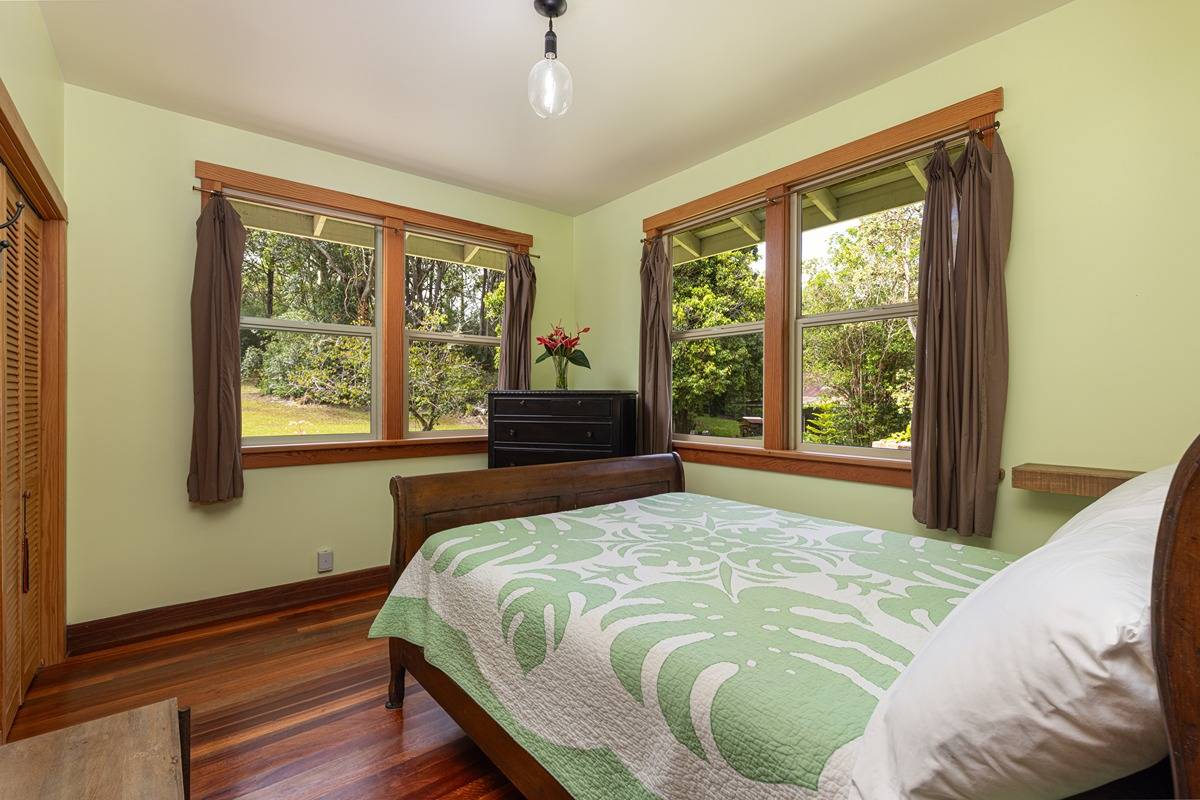 Big Island Listing Image