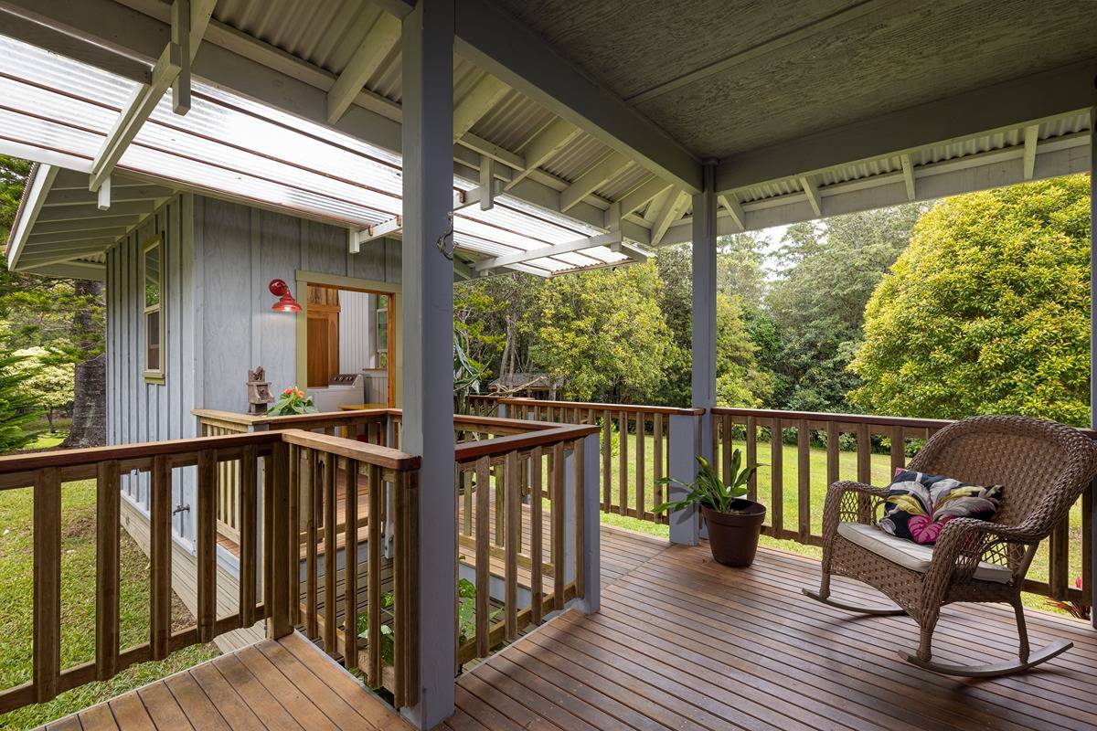 Big Island Listing Image