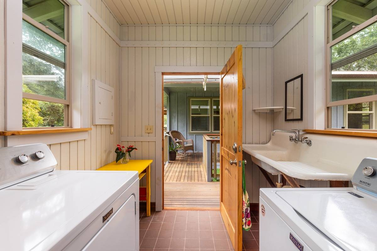 Big Island Listing Image