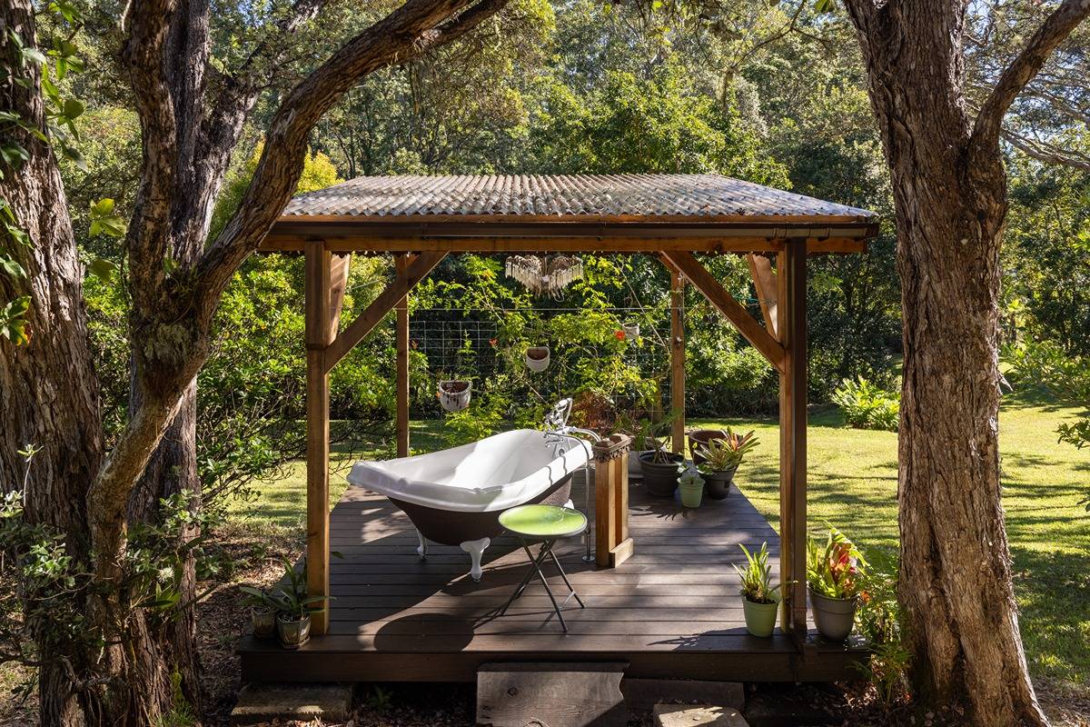 Big Island Listing Image