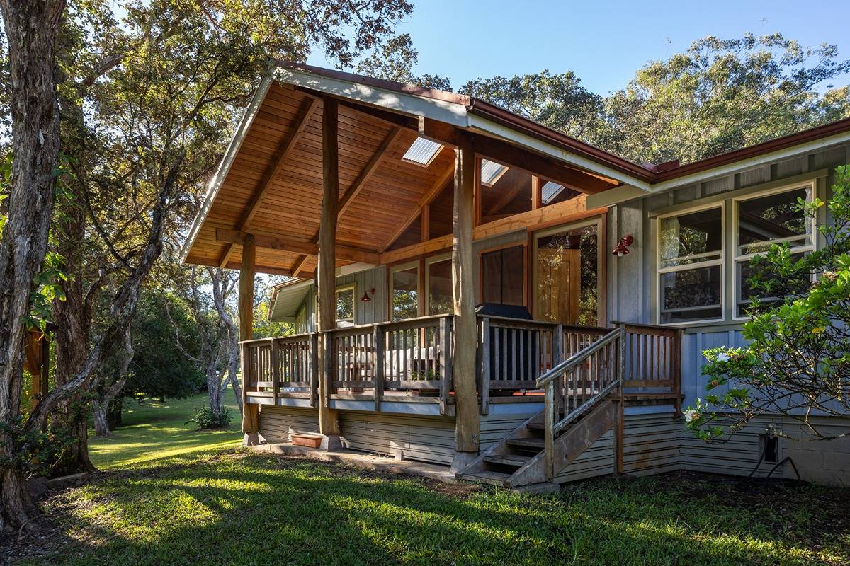 Big Island Listing Image