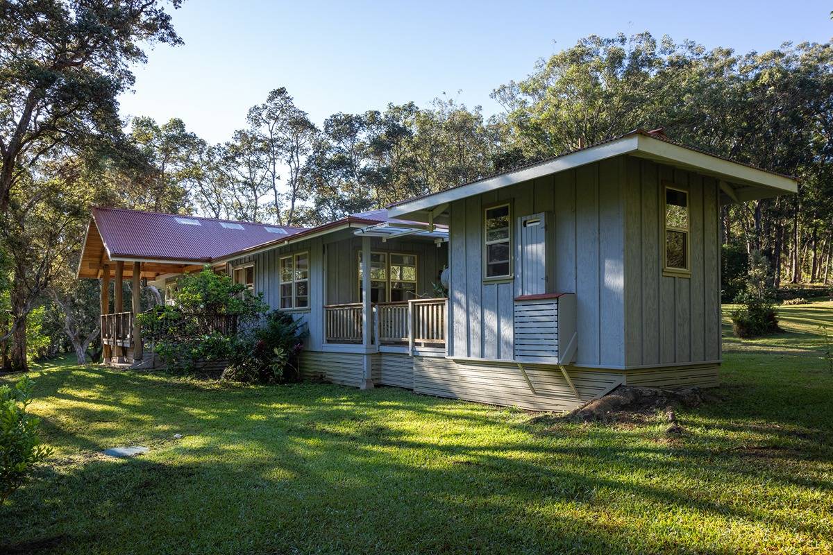 Big Island Listing Image