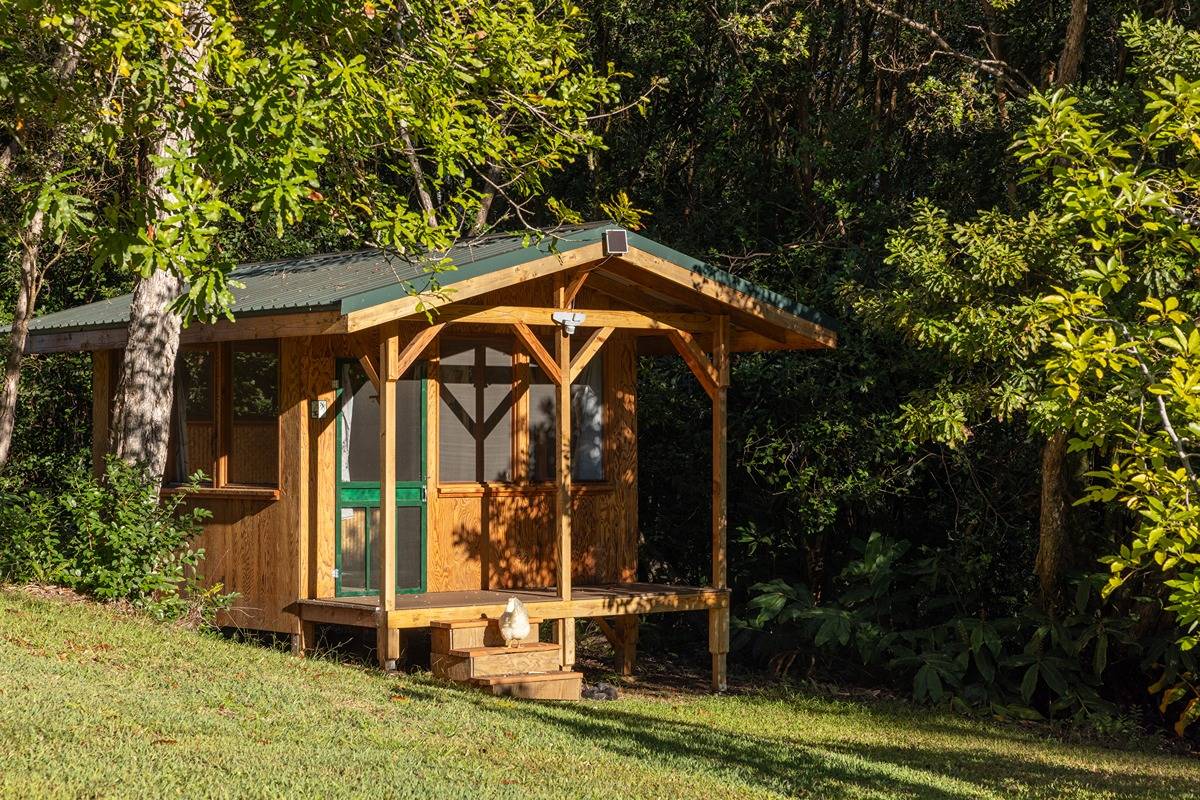 Big Island Listing Image