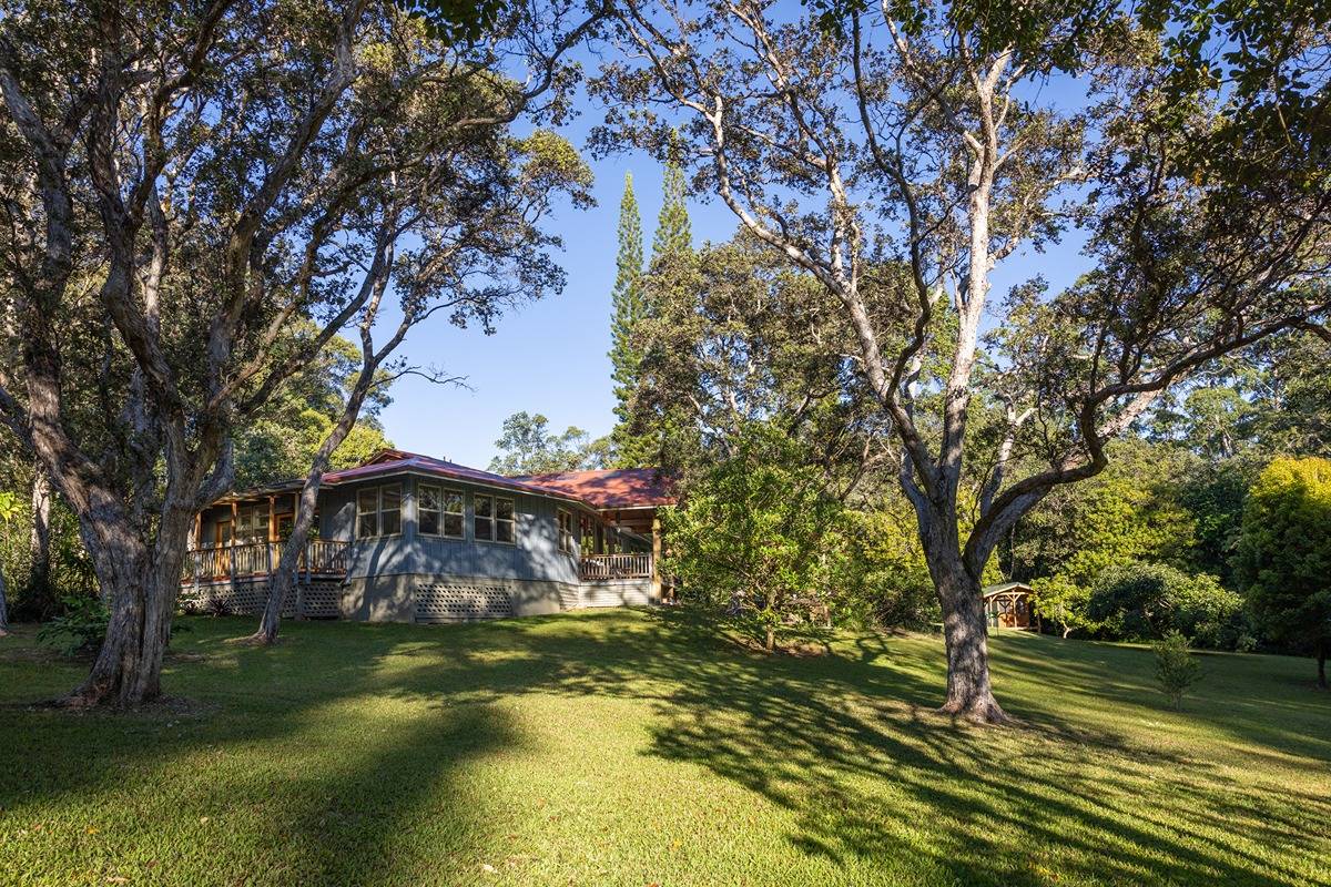 Big Island Listing Image