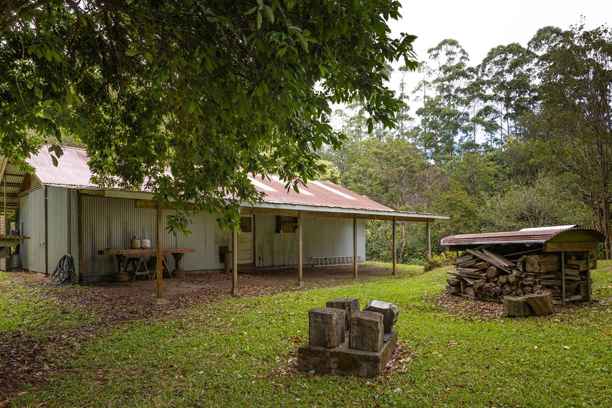 Big Island Listing Image