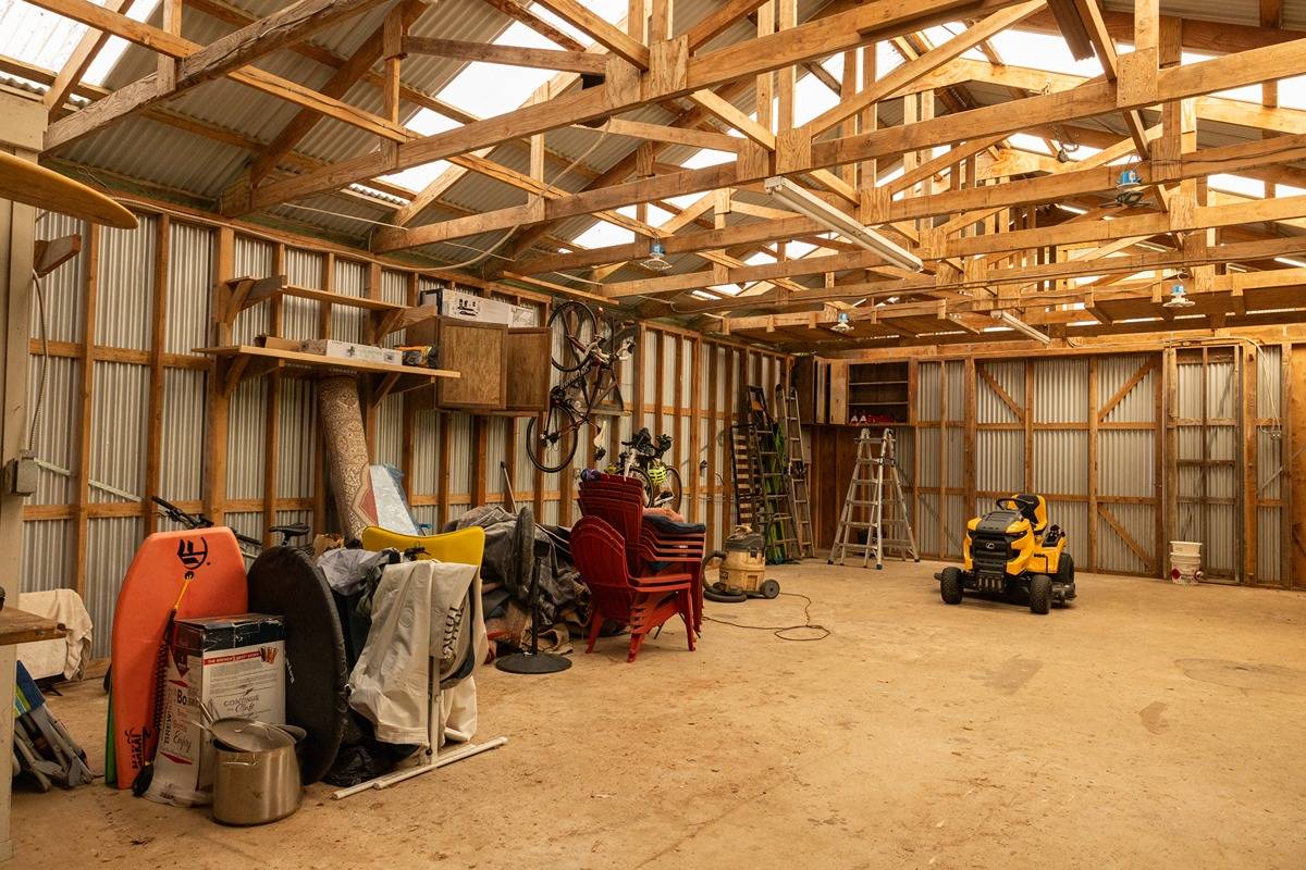 Big Island Listing Image