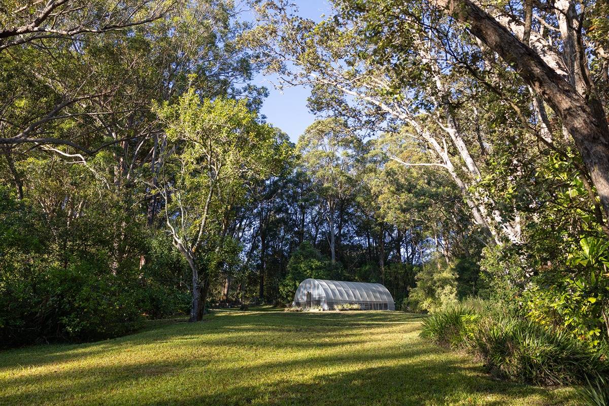 Big Island Listing Image