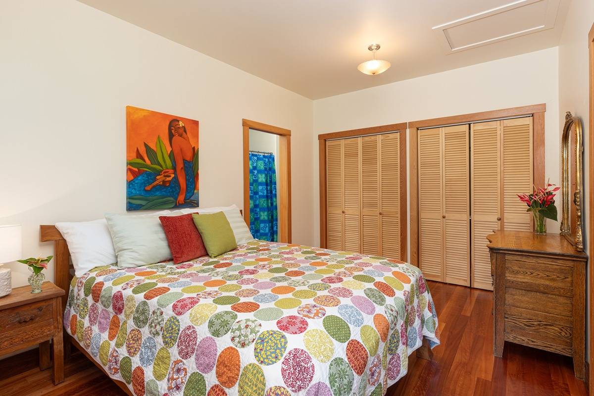 Big Island Listing Image