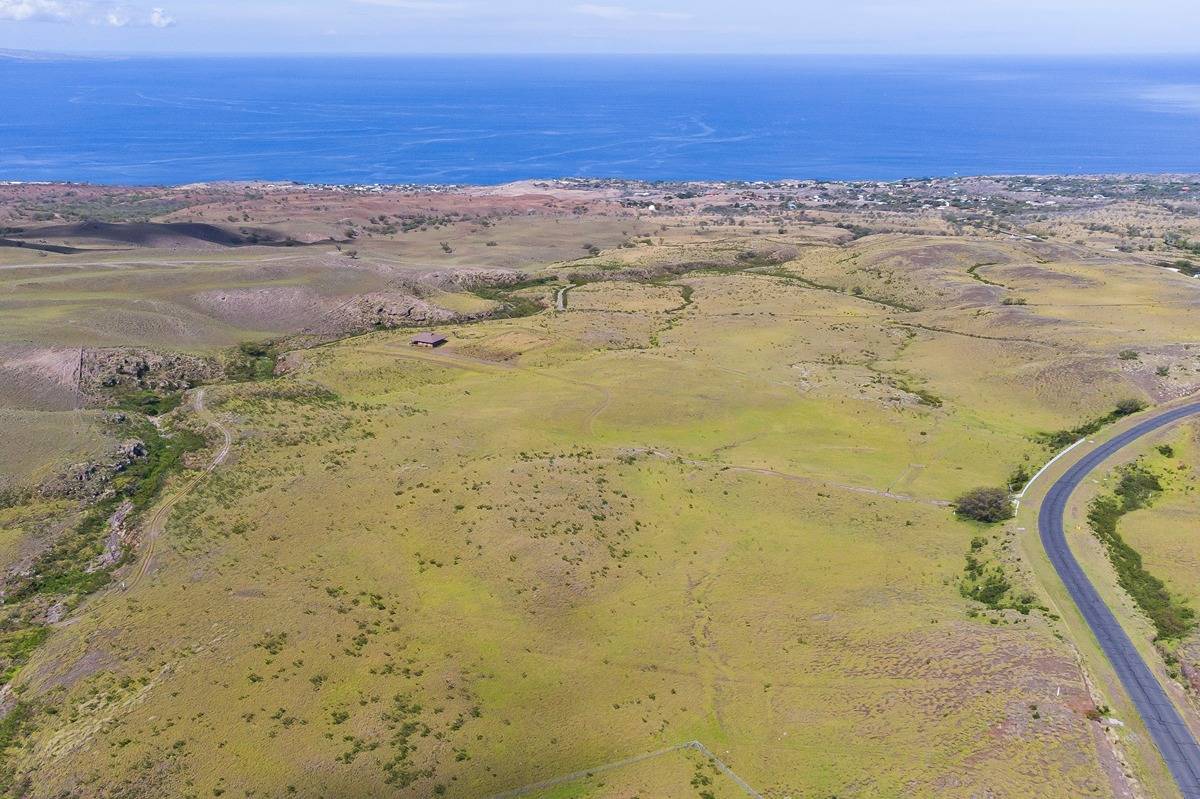 KAMAKANI LOOP KAPAAU HI 96743