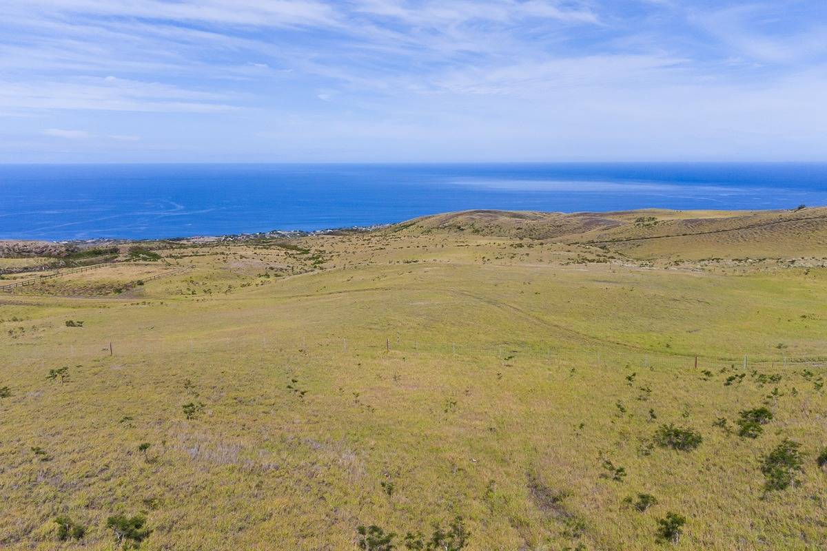 KAMAKANI LOOP KAPAAU HI 96743